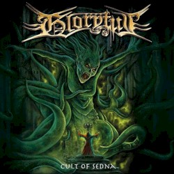 Cult of Sedna