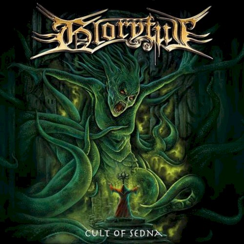 Cult of Sedna