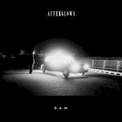 Afterglows