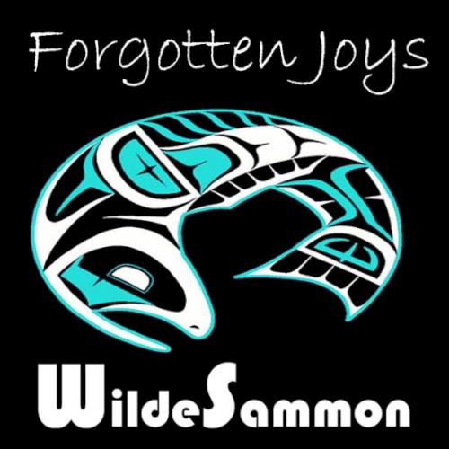 Forgotten Joys