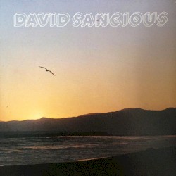 David Sancious