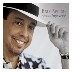 Brasil Sempre