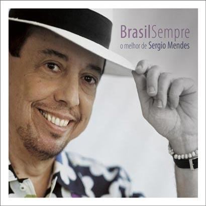 Brasil Sempre