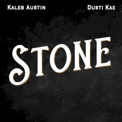 Stone