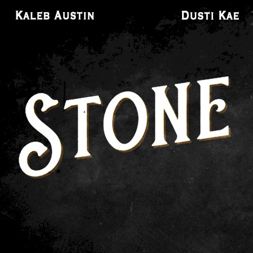 Stone