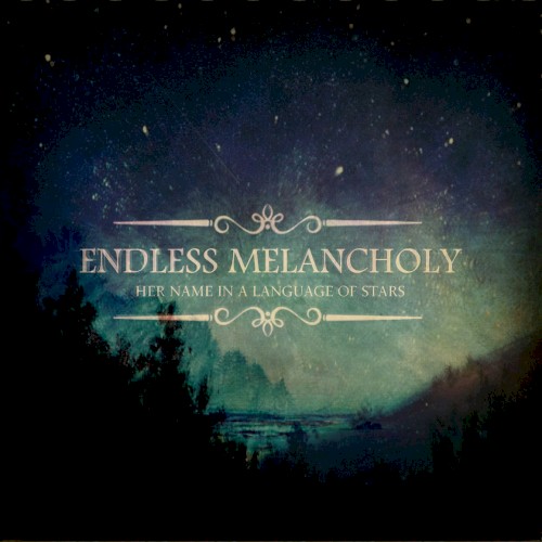 Her Name in a Language of Stars