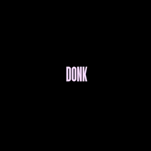 Donk