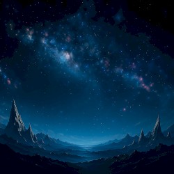 Afterthought