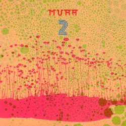 MURA 2