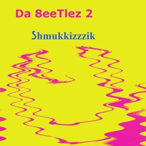 Shmukkizzzik