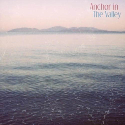 Anchor in the Valley