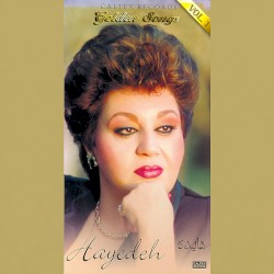 Golden Songs, Vol. 1