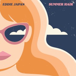Summer Hair