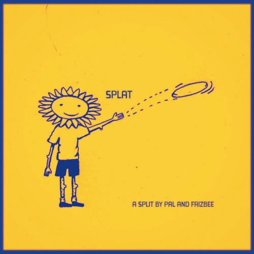 Splat