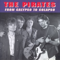 From Calypso To Colapso