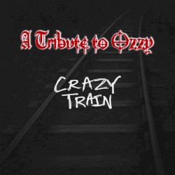 Crazy Train (acoustic)
