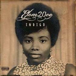 INDIGO