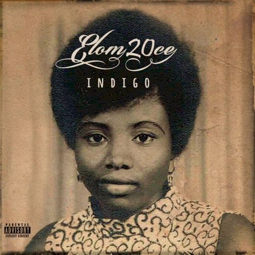 INDIGO