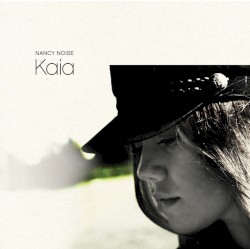 Kaia