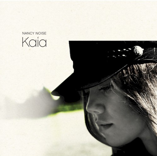 Kaia