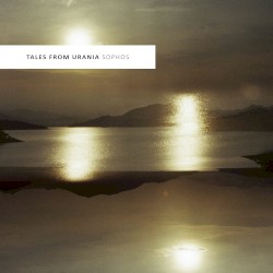 Tales From Urania