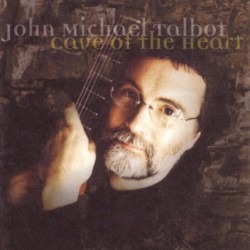 Cave of the Heart