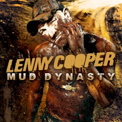 Mud Dynasty