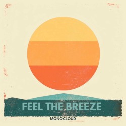 Feel the Breeze