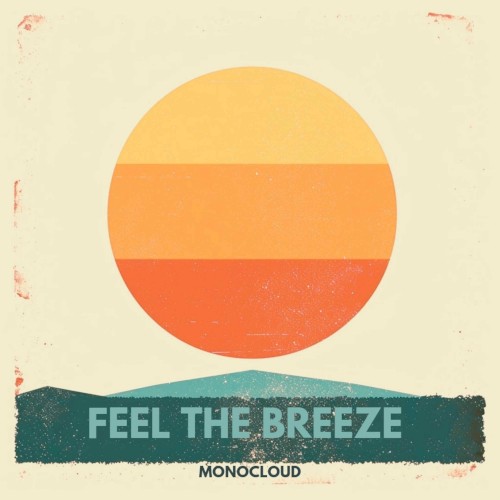 Feel the Breeze