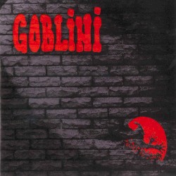 Goblini