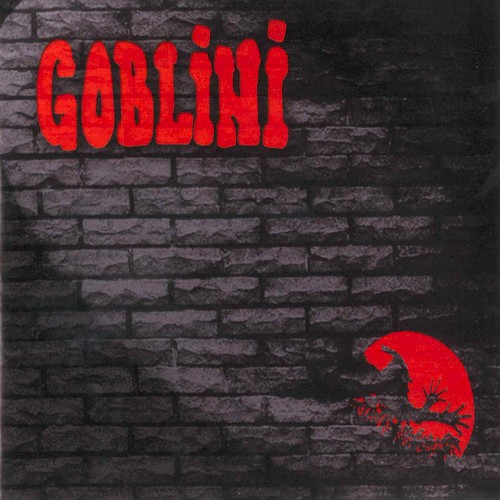 Goblini