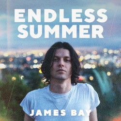Endless Summer