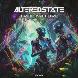 True Nature