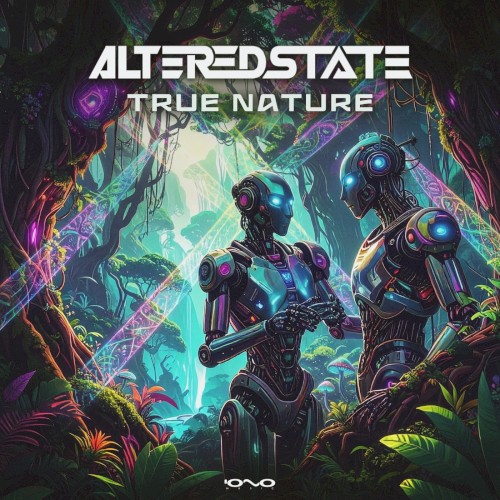 True Nature