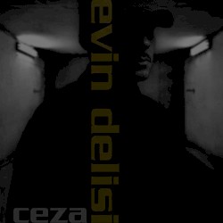 Evin Delisi