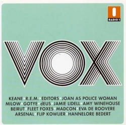 Vox