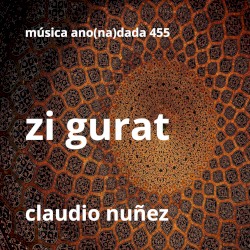 Zi gurat