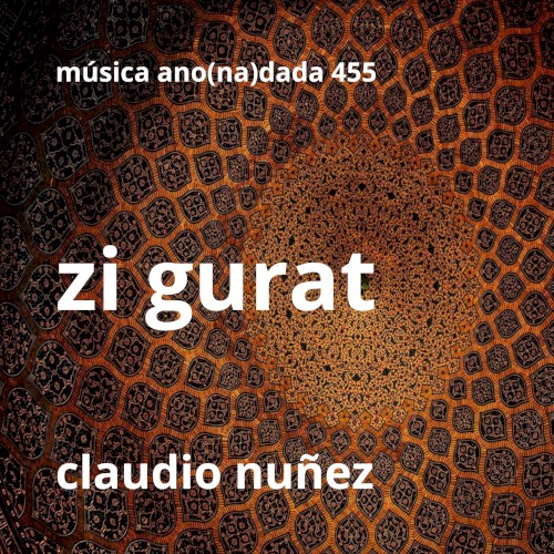Zi gurat