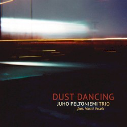 Dust Dancing