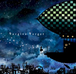 Forgive Forget