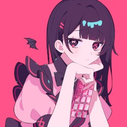 ラプラスショコラ
