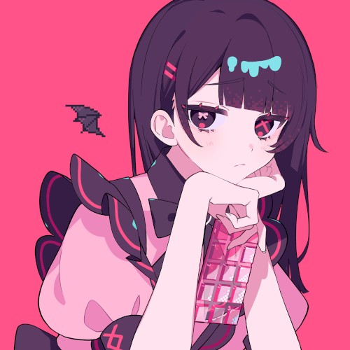 ラプラスショコラ