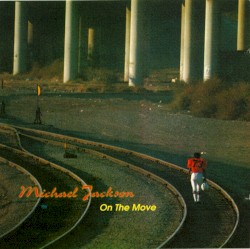 On The Move