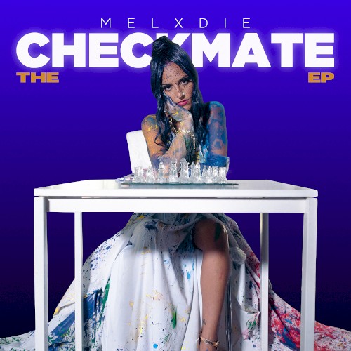 Checkmate