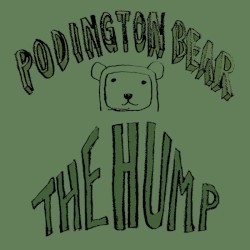 The Hump