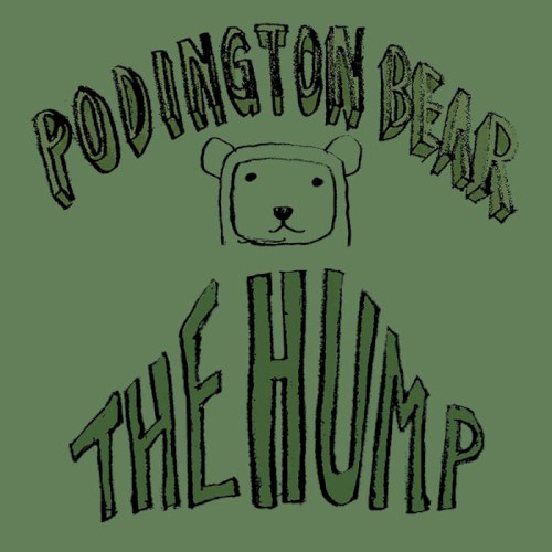 The Hump