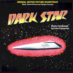 Dark Star