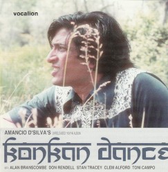 Konkan Dance
