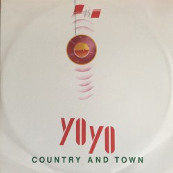 Yo Yo