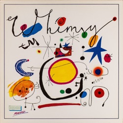 Whimsy